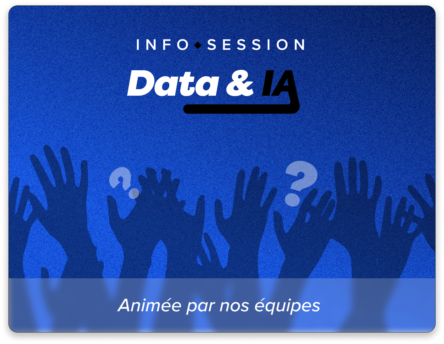 data & IA