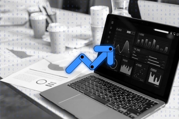 La boîte à outils du data analyst