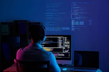 Cyber-résilience : quelles compétences pour 2025 ?