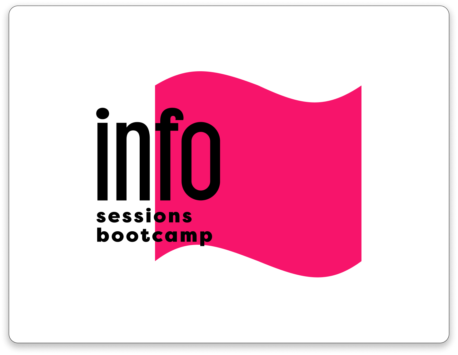 Wild Info sessions - Nouvelles formations (10)