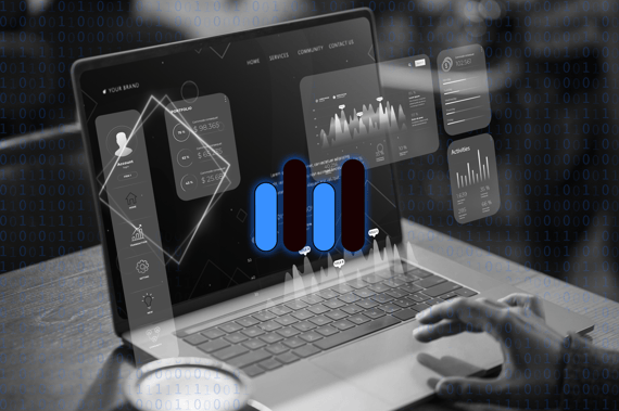 Comment faire un tableau de bord efficace en 2024 ?