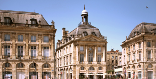 bordeaux