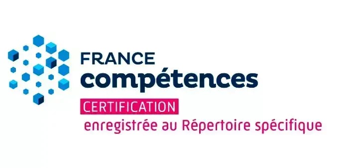 france-compétences-LOGO RS.png