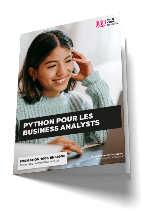 python-syllabus