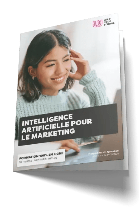 syllabus-ia-en-market-1